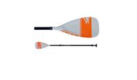 SUP Paddel neu Naish S26 Sport plus 90 VARIO 3 teilig Nordrhein-Westfalen - Dorsten Vorschau