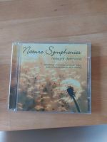 CD, Nature Symphonies Bayern - Eibelstadt Vorschau