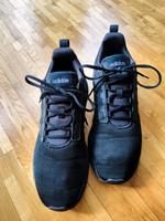Adidas Racer TR21, Größe 46 2/3 Köln - Weidenpesch Vorschau