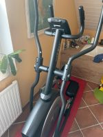 Hometrainer Ergometer Maxxus xc 5.1 Niedersachsen - Harsefeld Vorschau