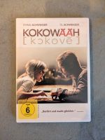 DVD - Kokowääh - Neu  OVP Herzogtum Lauenburg - Schwarzenbek Vorschau