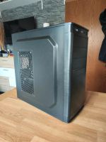 Gaming PC - 1060 6gb- i5 4590- 8gb RAM -SSD Nordrhein-Westfalen - Nettersheim Vorschau