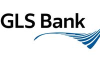 GLS Bank Anteile abzugeben Hamburg-Nord - Hamburg Winterhude Vorschau