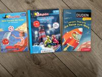 Lesebücher 2. Klasse Duden Leserabe Kinderbücher Nordrhein-Westfalen - Nörvenich Vorschau