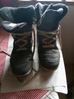 Jack Wolfskin Damen Schuhe Bayern - Rückholz Vorschau