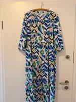 Kleid von Cecil Gr. M (40) Bielefeld - Heepen Vorschau