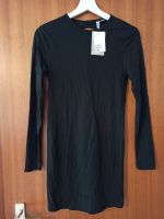 Kleid schwarz NEU Gr. M Nordrhein-Westfalen - Haan Vorschau