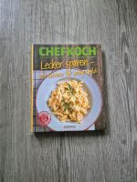 Chefkoch Kochbuch Neu Rezepte kochen backen Koch Buch Bayern - Wartenberg Vorschau