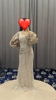 Abendkleid Nordrhein-Westfalen - Selm Vorschau