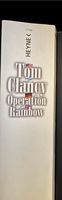 Operation Rainbow - Tom Clancy Dithmarschen - Wesselburen Vorschau