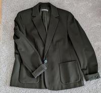 Blazer olivgrün Jake's Gr. 42 Baden-Württemberg - Ettlingen Vorschau