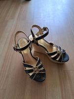 Damen Schuhe von GUESS Bayern - Rosenheim Vorschau