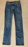 Damen Cambio Jeans Piper easy kick Nordrhein-Westfalen - Lügde Vorschau