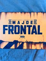 Majoe-Frontal Deluxe Box Baden-Württemberg - Eningen Vorschau