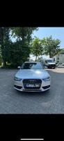 Audi A4 BB 2.0 TDI Kombi Diesel Mülheim - Köln Holweide Vorschau