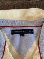 Polo Hemd Tommy Hilfiger Nordrhein-Westfalen - Wassenberg Vorschau