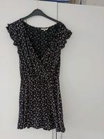 Sommer Kleid ( Hosenrock). Nordrhein-Westfalen - Goch Vorschau