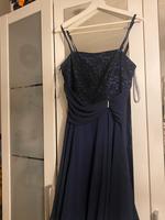 Weise Konfirmation/Firmung/ Abendkleid/ Cocktail Kleid Niedersachsen - Göttingen Vorschau