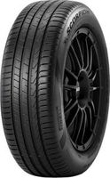 Sommerreifen Pirelli Scorpion 235 / 55 R19 101T Sachsen - Freital Vorschau