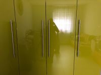 Schrank Türen, Ikea PAX / FARDAL Schrank Türen Köln - Nippes Vorschau