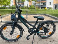 Jungen Fahrrad wie neu Berlin - Hohenschönhausen Vorschau