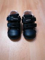 Geox Baby mädchen Schuhe gr. 19 Hessen - Gelnhausen Vorschau