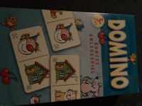 Domino Buntes Anlegespiel Hessen - Malsfeld Vorschau