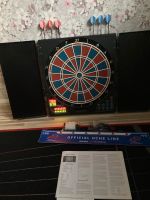 Elektrische Dartscheibe von Bull‘s Essen - Essen-Borbeck Vorschau