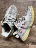 Adidas yeezy Blue tint Größe 38 Dortmund - Wellinghofen Vorschau