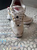 Nike Air Max 38.5 NEU Kr. München - Unterföhring Vorschau