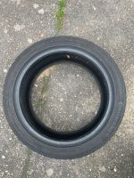 2x CONTINENTAL CONTIPREMIUMCONTACT 3 225/45/R17 SOMMERREIFEN Rheinland-Pfalz - Worms Vorschau