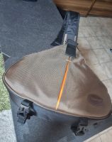 Fototasche von Caseman Torsotasche C10  TOP erhalten Nordrhein-Westfalen - Erftstadt Vorschau