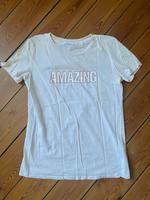 Opus T-Shirt Gr. 42 Schleswig-Holstein - Preetz Vorschau