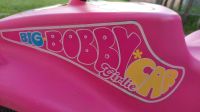 Bobby Car Classic, Girlie Bayern - Schwanstetten Vorschau