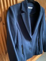 Blazer sportlich Lacoste 36  blau wneu Wandsbek - Hamburg Rahlstedt Vorschau