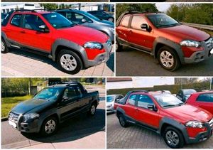 Dacia Pick Up  Kleinanzeigen ist jetzt Kleinanzeigen