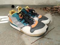 Adidas Sneaker 40 Berlin - Treptow Vorschau