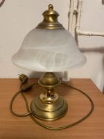 Tischlampe Antike Look Sachsen-Anhalt - Magdeburg Vorschau