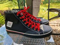 Vision Street Wear Schuhe Sneaker 46 Sachsen - Chemnitz Vorschau