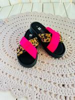 Damen Schuhe Niedersachsen - Vienenburg Vorschau