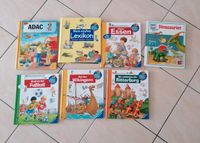 Bücher für Kids Rheinland-Pfalz - Bechhofen Vorschau