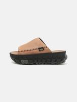 UGG Venture Daze Slide Unisex / Plateau Sandale Kr. Dachau - Dachau Vorschau