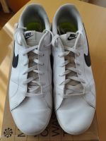 Nike Court Royale 2 NN Gr 47,5 Hessen - Fronhausen Vorschau