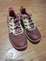 Salomon Sneaker Niedersachsen - Bremervörde Vorschau