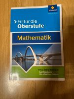 Fit für die Oberstufe, Mathematik Rheinland-Pfalz - Elmstein Vorschau