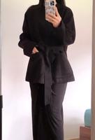 H&M Mantel Size XS Niedersachsen - Herzlake Vorschau