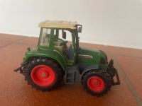 Siku 2968 Fendt Farmer 411 Vario Baden-Württemberg - Oberriexingen Vorschau