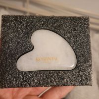 Mini White Jade Gua Sha neu Altona - Hamburg Iserbrook Vorschau