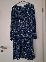 Neues Damen Kleid Größe 40 Niedersachsen - Seesen Vorschau