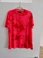Pinkes Tshirt Größe 44 Häfen - Bremerhaven Vorschau